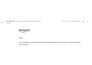 draft and submit dmca takedown notices to protect your content